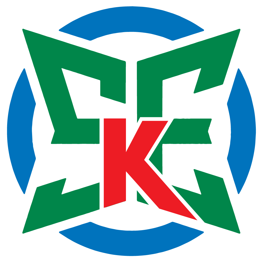 Smart Kitchen and Electronics