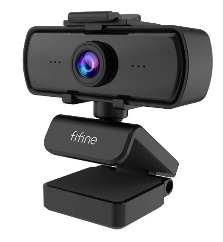 Electronic Gadgets and Devices