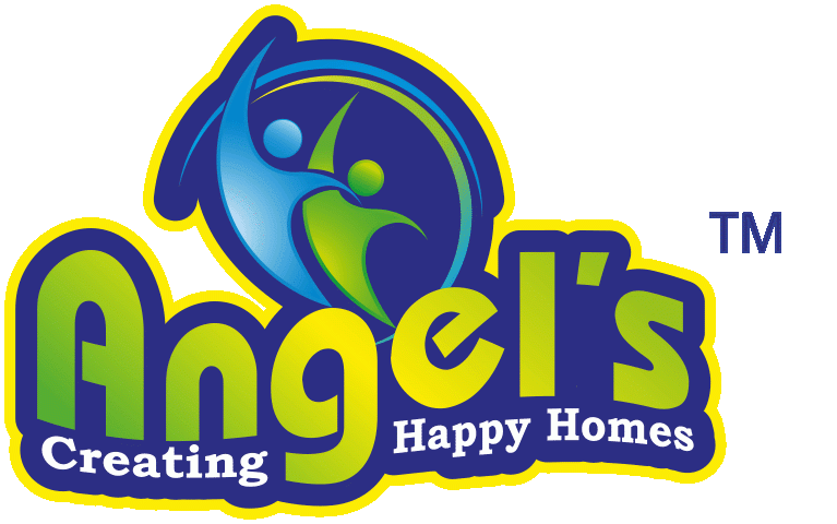 Angel's Home Products