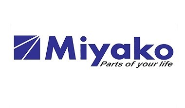 Miyako