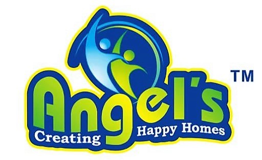Angel's Home Products