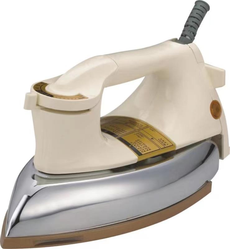 Small Home Appliances