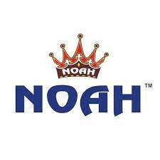 Noah